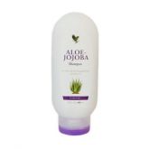 Aloe Jojoba Shampoo Cóg.260