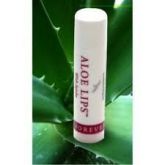 Aloe Lips Cód.22