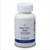Artic-Sea Ômega 3 Cód.039