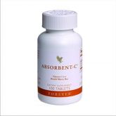 Absorbent C - Vitamina C Cód.048