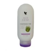 Aloe Jojoba Conditioning Rinse Cód.059 antigo 261