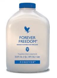 Forever Freedom Cód.196