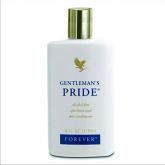 Gentlemans Pride Balsamo após Barba Cód.070