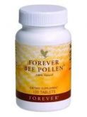 Forever Bee Pollen Cód.026