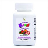 Forever Vitaminas e Minerais Cód.74