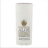 Aloe Ever-Shiedl Deodorant Stick Cód.067