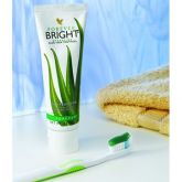 Forever Bright Toothgel - Gel Dental Cód.028