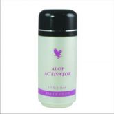 Aloe Activator Cód. 343 antigo 052