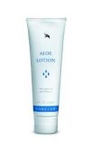Aloe Lotion Cód. 062
