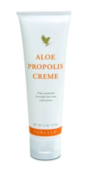 Aloe Propolis Creme Cóg.051