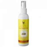Aloe Suscreen Spray Fator 30 Cód.319
