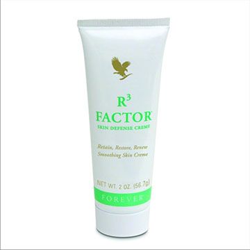 R3 Factor Cód.069