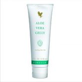 Aloe Vera Gelly Cód.061