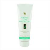 Forever Aloe Syling Gel Cód.194