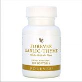 Forever Garlic-Thyme Cód.065