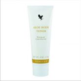 Aloe Body Toner Cód.056