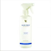 Aloe First Spray Cód.040
