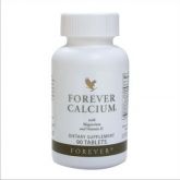 Forever Calcium Cód.206