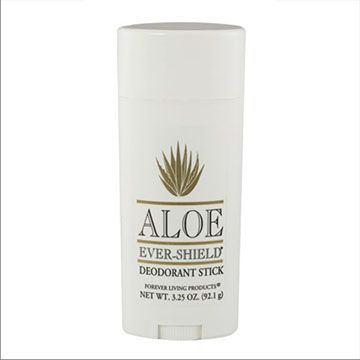 Aloe Ever-Shiedl Deodorant Stick Cód.067