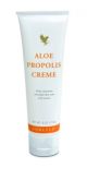 Aloe Propolis Creme Cóg.051