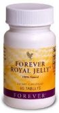 Forever Royal Jelly Cód.036