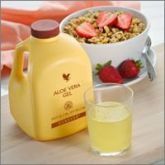 Aloe Vera Gel Cód.15