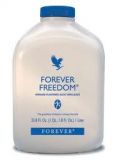 Forever Freedom Cód.196